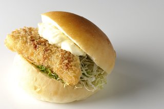 ホキはあの白身魚のフライの正体だった！？身近な食品に使われる深海魚を徹底解剖！おすすめ料理もご紹介