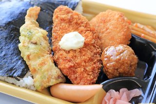 メルルーサの正体に迫る！身が使われている意外な食品やおすすめの料理レシピを一挙ご紹介！