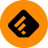 feedly