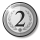 2位
